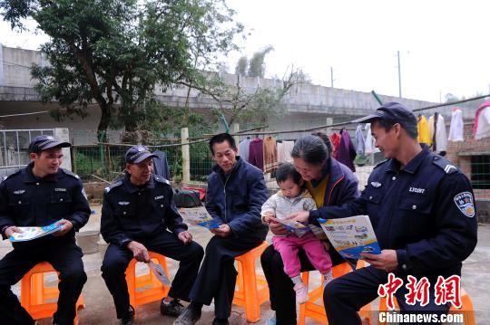 ;͡ƽ뻧չ·ȫ֪ʶѩ 