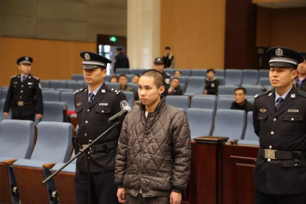 20192110ʱ30֣㽭ʡмԺ ͥԡε˳糵˾ɱ˰УǿɱдԪ̡ͼƬԣмԺٷ΢