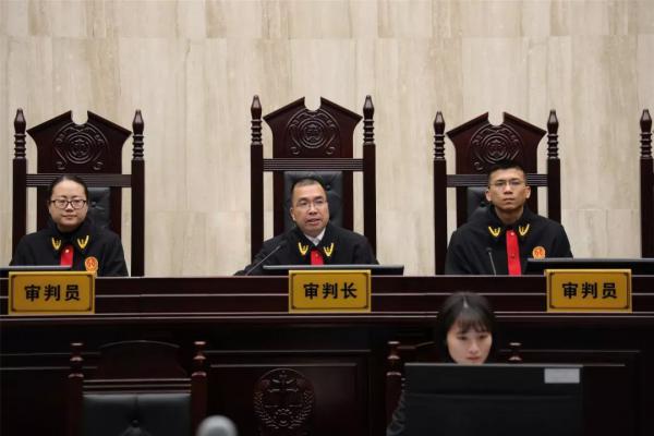 20192110ʱ30֣㽭ʡмԺ ͥԡε˳糵˾ɱ˰УǿɱдԪ̡ͼƬԣмԺٷ΢