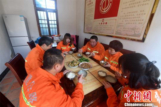 緹ʱ䣬վһƬܰһ߳Էһ߷¡ű 