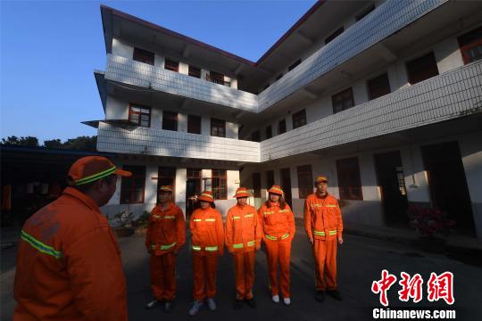 ʼҵǰ֣ټҽаȫʾű 