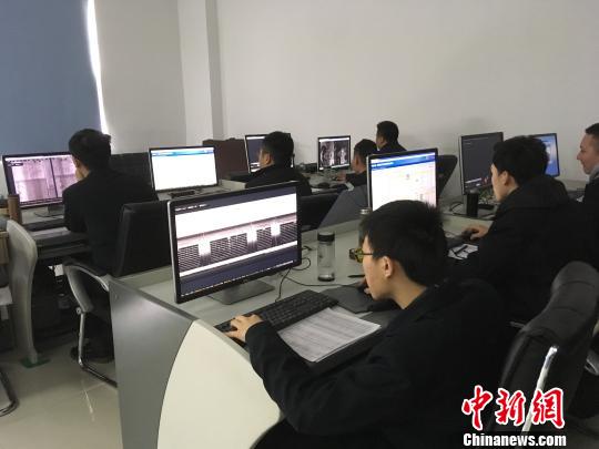 й·ɶּ޹˾ιTEDSģTEDSԱϸTEDS̽豸صһŶͼƬзֹϺΪ鰲ȫбݻ 