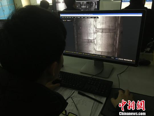 й·ɶּ޹˾ιTEDSģTEDSԱϸTEDS̽豸صһŶͼƬзֹϺΪ鰲ȫбݻ 