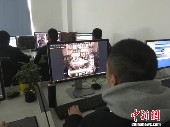 й·ɶּ޹˾ιTEDSģTEDSԱϸTEDS̽豸صһŶͼƬзֹϺΪ鰲ȫбݻ 