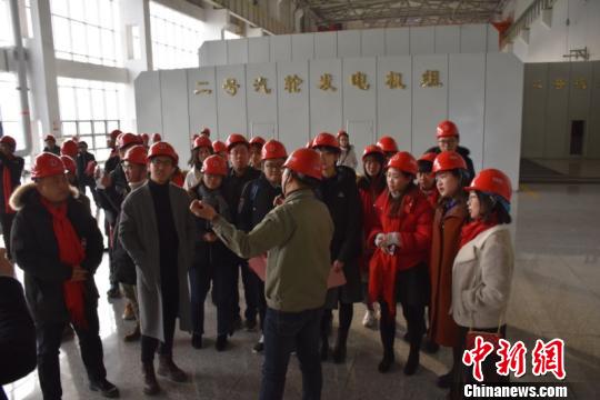 ڼ䣬ɽʡ֯ΧƷвǡ˵ȣ̬ɽע仯ɽʡίͼ 