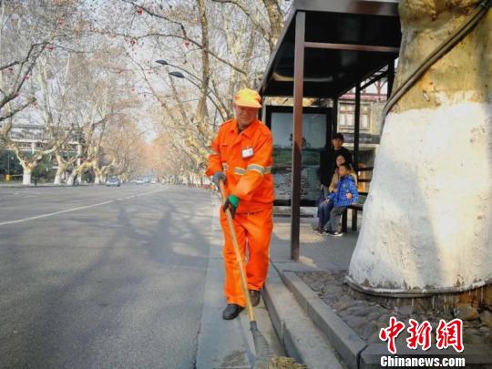 ڼ价ɨ·档гǹܾṩ 