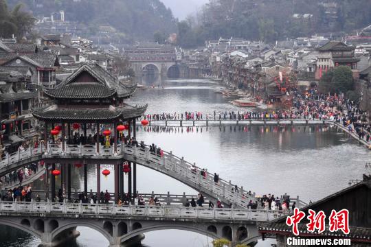 οͷ˹ųĻͶಿЯ֡Ӧսθ߷