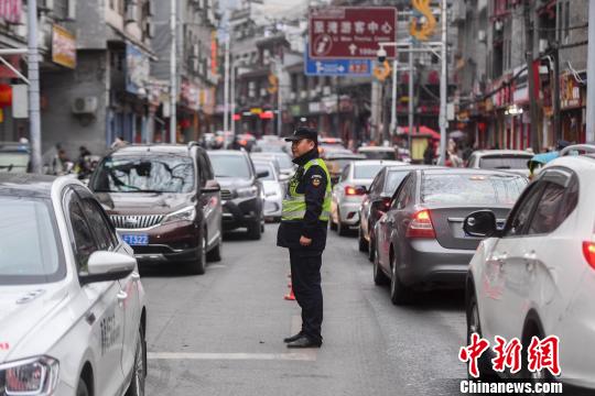 ˽ΰӵĹԱڵ·ָӽͨ 