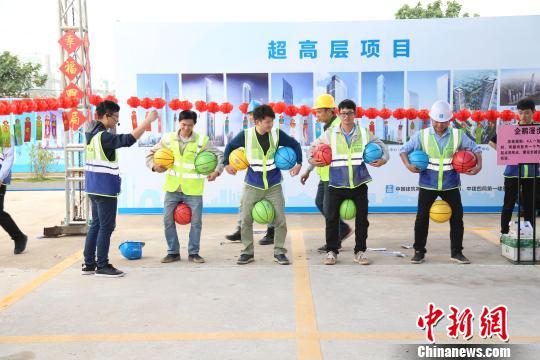 · 񹤡ĹԪ԰ڻѧУĿ ʤ 