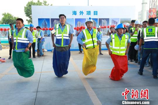 · 񹤡ĹԪ԰ڻѧУĿ ʤ 