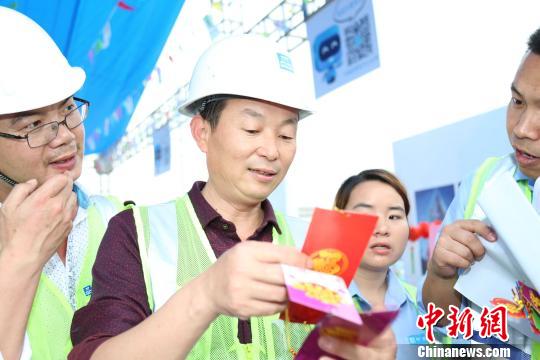 · 񹤡ĹԪ԰ڻѧУĿ ʤ 