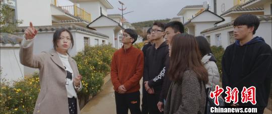 ԵʵųԱô˴ʵᣬ߷˼ĺܶطͼ 