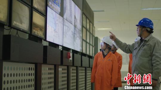 ԵʵųԱô˴ʵᣬ߷˼ĺܶطͼ 