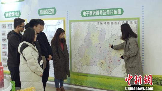 һصĴУѧӼᶨѧı