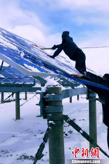 ذｵѩ27վͣ磬ͨӰ졣йƶع˾ ͼ 