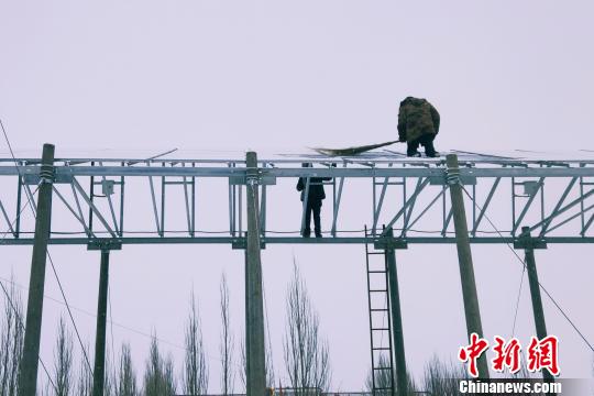 ذֵرѩ27ͨŻվͣͨŲʵʩͨҵ