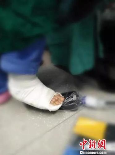 Ϊ˵Ľʹ̫ľֻýĽ֧˵ĽŲȽ̤ءṩ