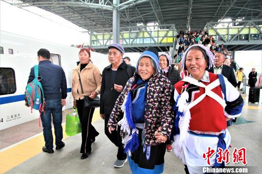 ͼΪĿм󷽱ÿͳС³ 