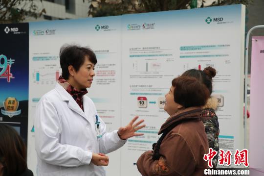 90%ĹHPVйؽHPVܹʵԤ