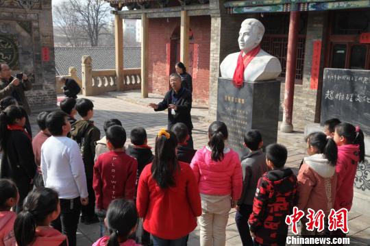 ɽҩɴʼկдƪС˵лʾӡ 