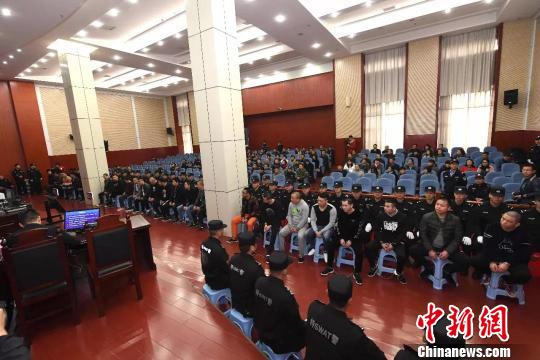 ��������ά��ԭ�н������25���ش���ڰ���������