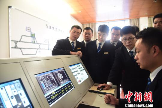 ˾ʻǰҪ200ġ桱ϴͨ