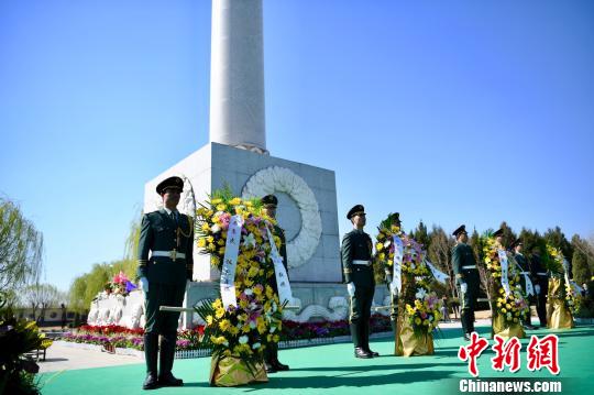 ǻҺ21863ݡʮ塱ĩռ4%