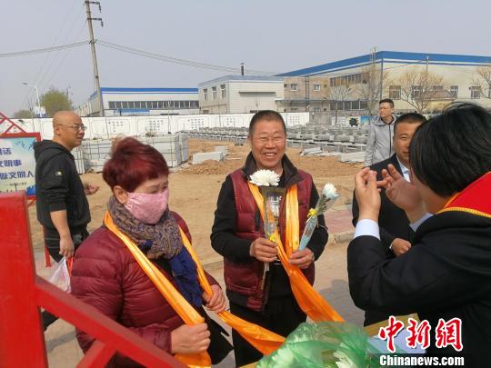 ��ˮ�������ֹ�����Ա��������ѷ����ʻ���˿���������� ��