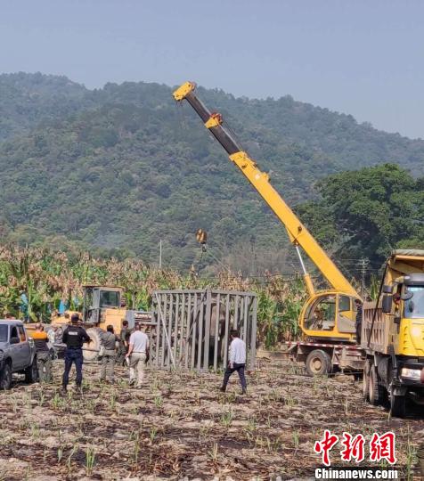 ͼΪҰά߸Ӵɹȫ׽˫Ȼֹͼ