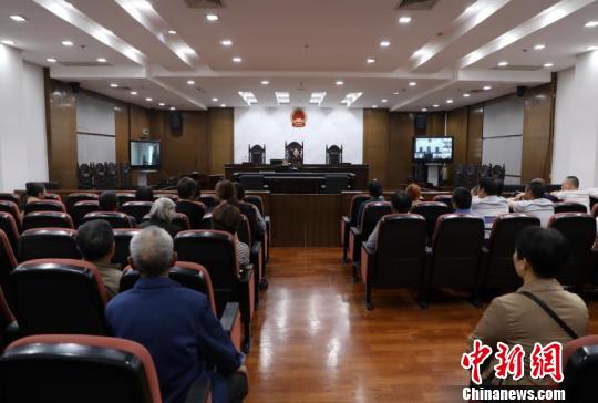 入室盗窃残害母女2人隐匿21年凶犯被判死刑