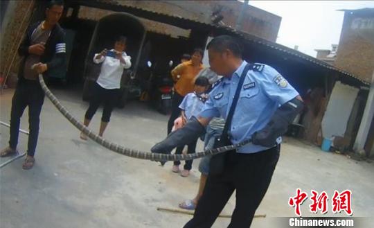 ͼΪ۾ܻ߱ɽȻԴֹͼ