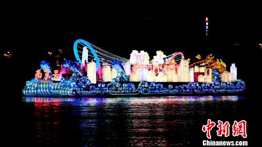 ͼΪϾšϸ¥ֳִеĳ󡣡ϵ 