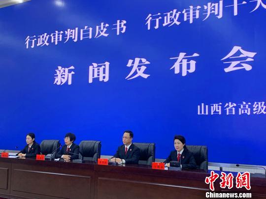 ˽⵽2018ɽȫʡԺһ󰸼Ϊǰ壬ԴˣɽʡԺأŬʹС 