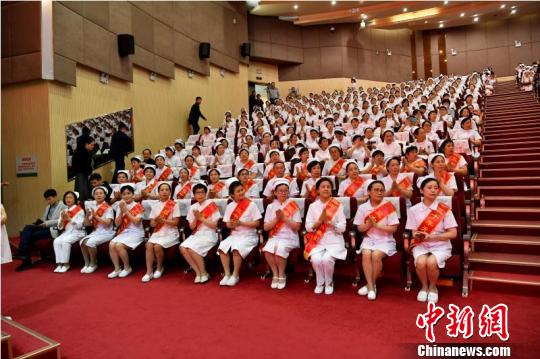 ɽʡעỤʿ10.4ٴʿȱҽȵõŤתѦ 