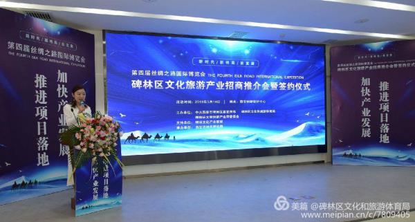 1557884402338063940.jpg 1557884402338063940.jpg