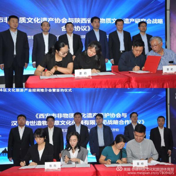 1557884402370017819.jpg 1557884402370017819.jpg