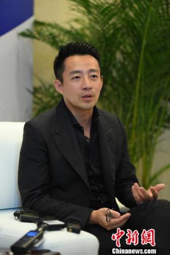 516գμӹʳڻСƣ٩٩̸ʳƣʳǼͥ鹵ͨŦ˵ĹʻǮӾͮ 