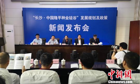 ɳ21֧֡ҵȡ˲߿ɻԪĿ