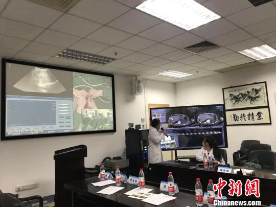 ҽԺá5G+AIָҽԺչԶ΢