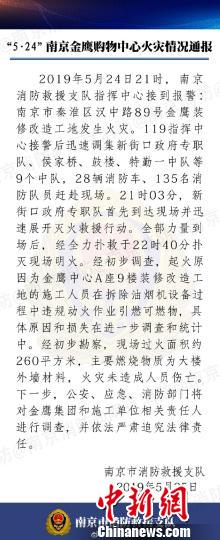 525գϾٷͨӥʧԭ򡣡΢ͼ 