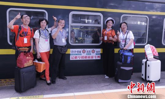 �οͽ�����26������֪�������� ���� �� ���� ��