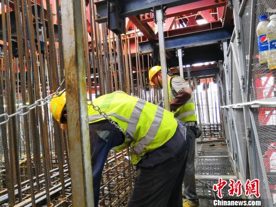 ̽á70󹤵ذȫԱҸءδ