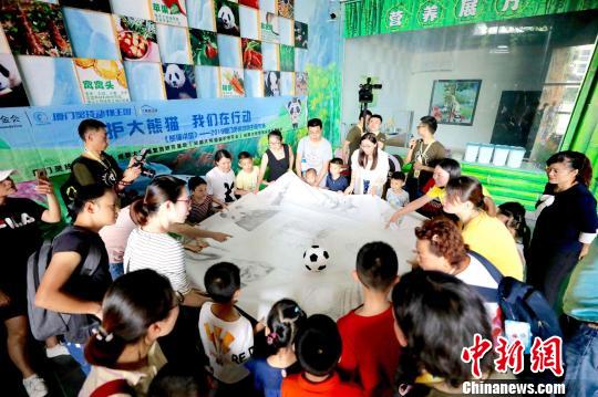 èáͨĿչʽ֯ؿչּڻĽ룬ǿȰͶֲԴʶͼ 