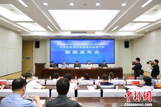 65գԺд˽ͺڰ졢ݺؼ˽־ٿ˽Υۺŷᡣ 