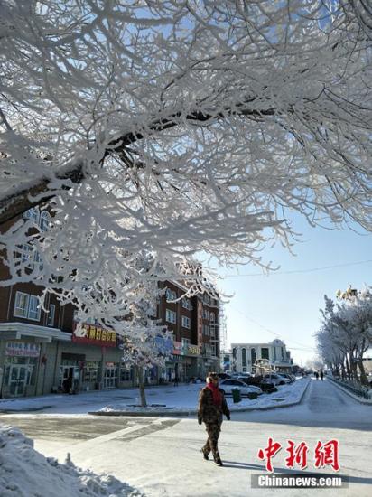 111գ½ŵʮʦһų׳ڡۡһ磬Ǵ򿪼ţãã磬оӨ͸ڡ޲̾Ϊֹ˽⣬ڡγ벻ʱϳʪȡ²һŵش½̩֮䣬ȻѩˮԴȱȥڡѾ 