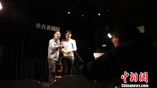 �Ͽ����Ŷ��������� �ܷ��߹�ͼ ��