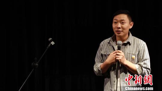 �Ͽ��ڱ����ѿ��� �ܷ��߹�ͼ ��