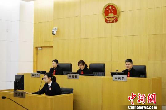 �����PФ��Ȩ��������һ���ڻ����У������Ӿ���ʤ��