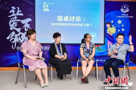 רҿչԲۣ̽Ա֢ĺ֢״ϣֳɣ̽ͶԴԱ֢ͯϲ 