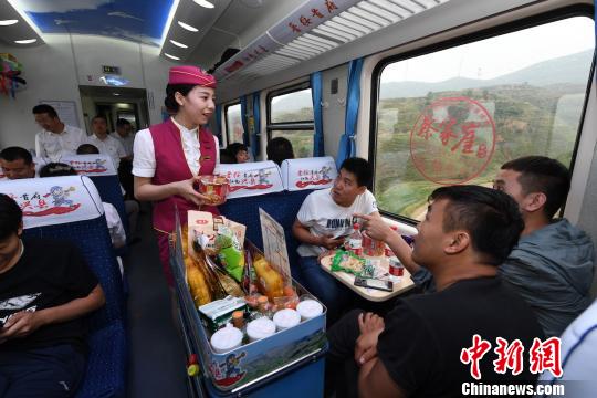 ʡοĽר̳̼ºšܺɫг 